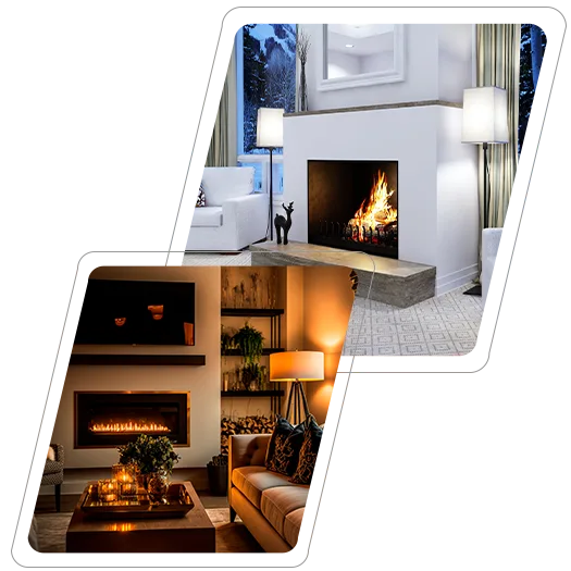 Remove Chimney Odor in Maryland City, MD