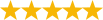 chimney cleaning and construction experts in Maryland City, Maryland
