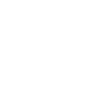 Professional Chimney Flue Installation in Maryland City, Maryland