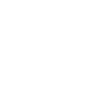 Reliable Chimney Flashing Installation in Maryland City, MD