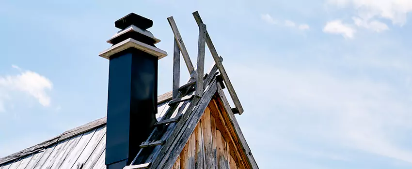 Chimney Creosote Cleaning in Maryland City, MD