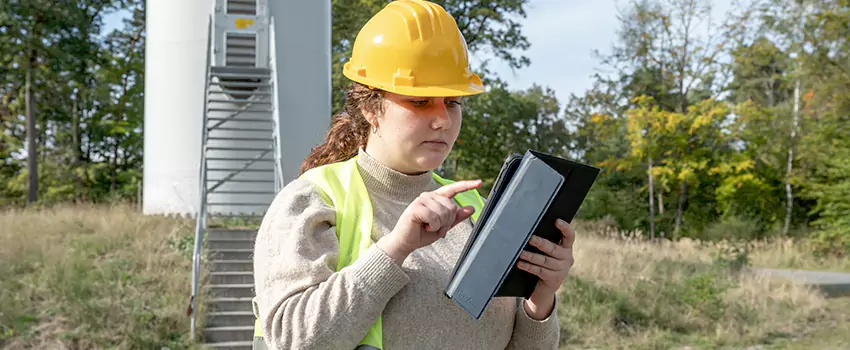 The Dangers Of Chimney Inspection Negligence in Maryland City, MD