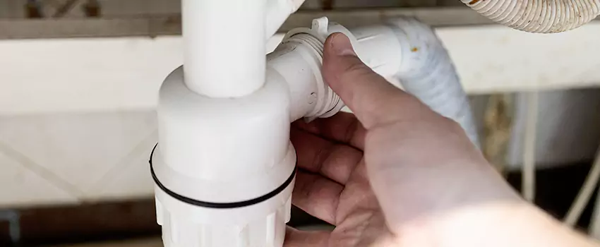 Dryer Duct Cleaning in Maryland City, Maryland