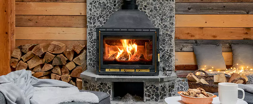 Fireplace Renovation Service in Maryland City, MD