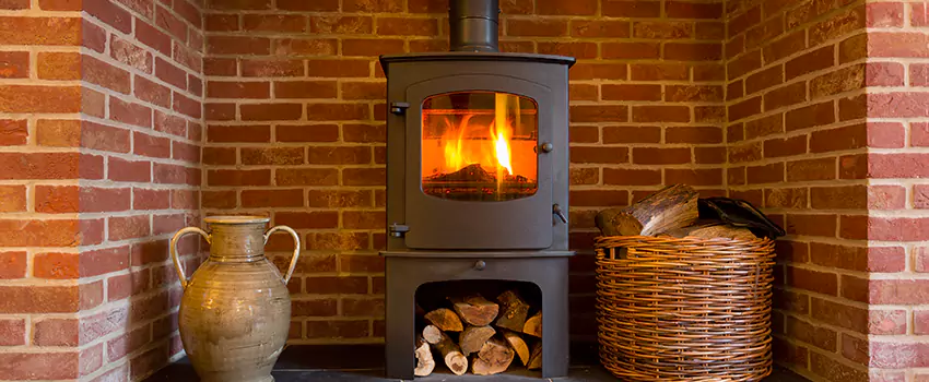Specifications of Jøtul Fireplace and Inserts in Maryland City, Maryland