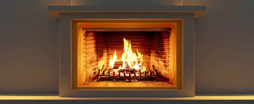 Majestic Campfire Gas Log Set Suppliers in Maryland City, Maryland
