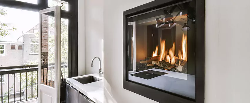 Ventless Gas Control Valve Repair and Replacement Services in Maryland City, MD