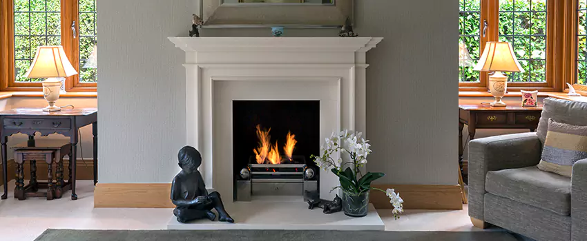 Astria Open-Hearth Wood Fireplaces Services in Maryland City, MD
