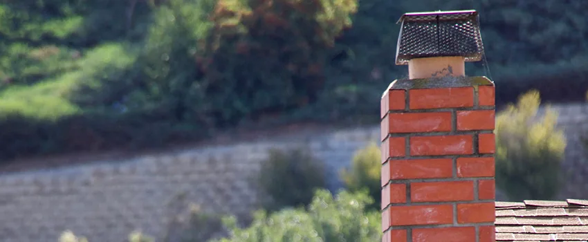 Chimney Tuckpointing And Masonry Restoration in Maryland City, MD