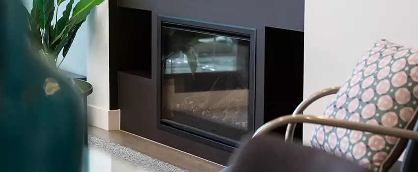 Dimplex Bold Electric Fireplace Fixes in Maryland City, MD