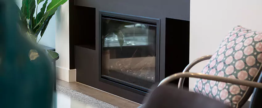 Gas Fireplace Installation in Maryland City, MD
