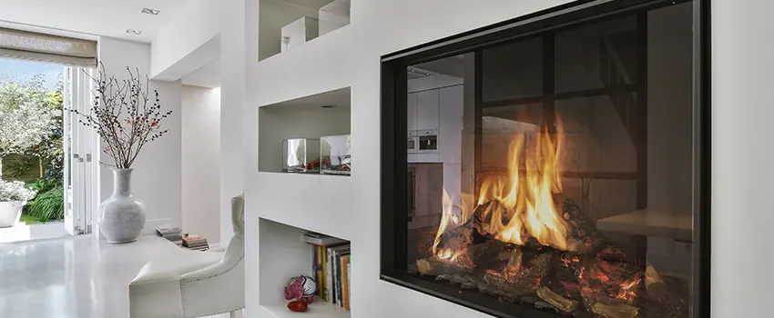 Fireplace Screen Installation And Replacement in Maryland City, MD