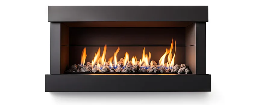 Outdoor Gas Fireplaces Installation in Maryland City, MD