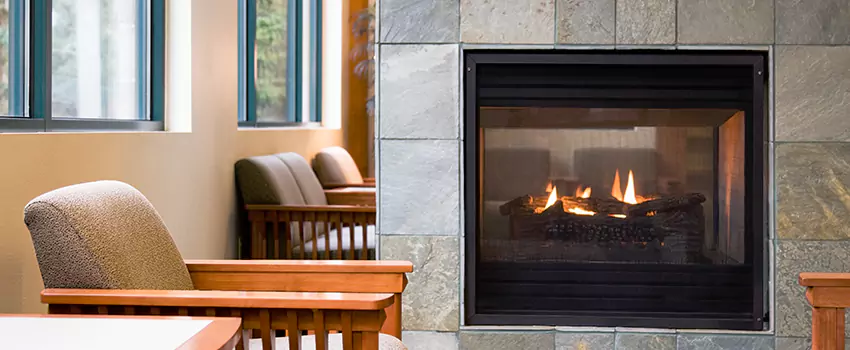 Osburn Fireplace Tempered Glass Hearth Pad Replacement in Maryland City, Maryland