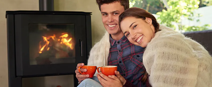 Regency Traditional Fireplace Products Maintenance and Repair in Maryland City, Maryland