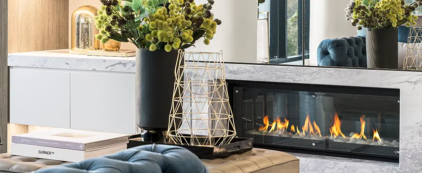 Professional Town & Country Luxury Fireplace Maintenance Experts in Maryland City, Maryland