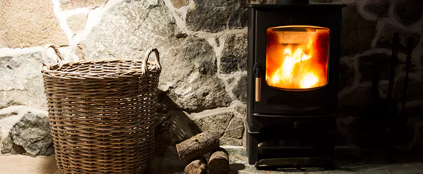 Wood Stove Fire Bricks Cleaning Services in Maryland City, Maryland